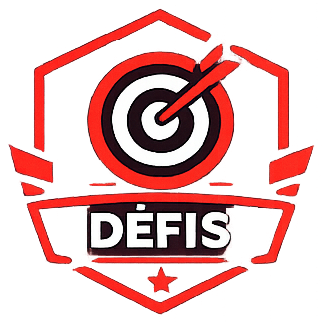 Défis