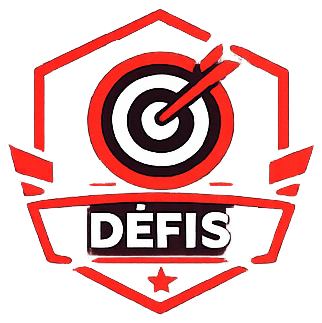 Défis