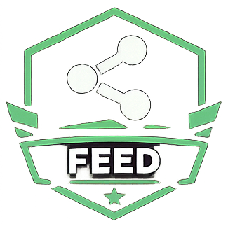 Feed