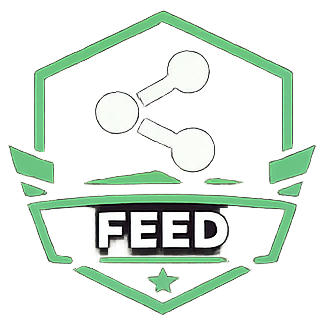 Feed