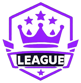 League