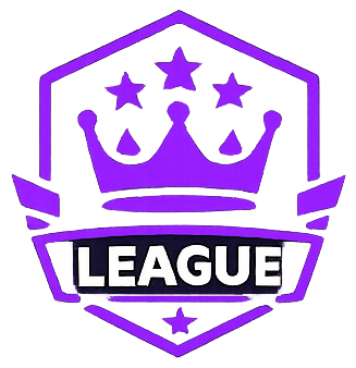 League