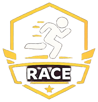 Races