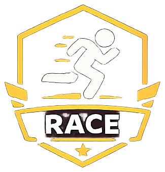 Races