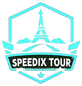Speedix Tour