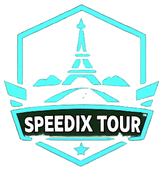 Speedix Tour