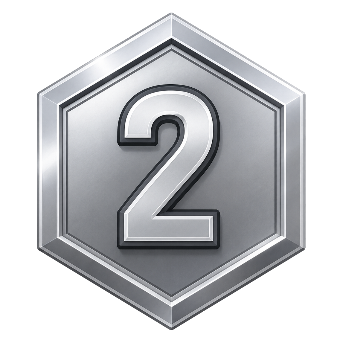 2