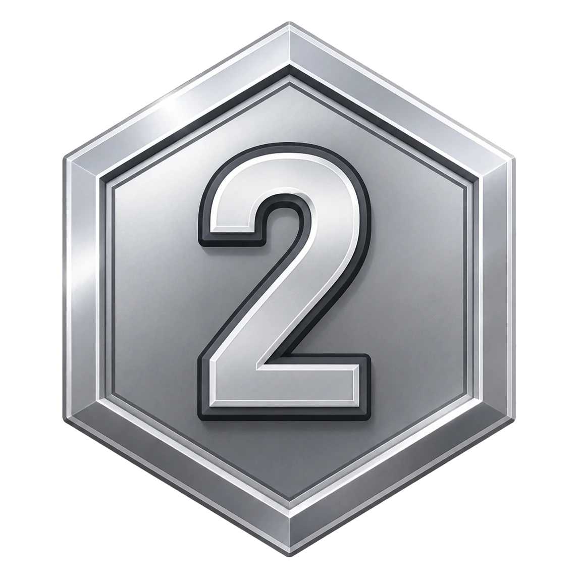 2