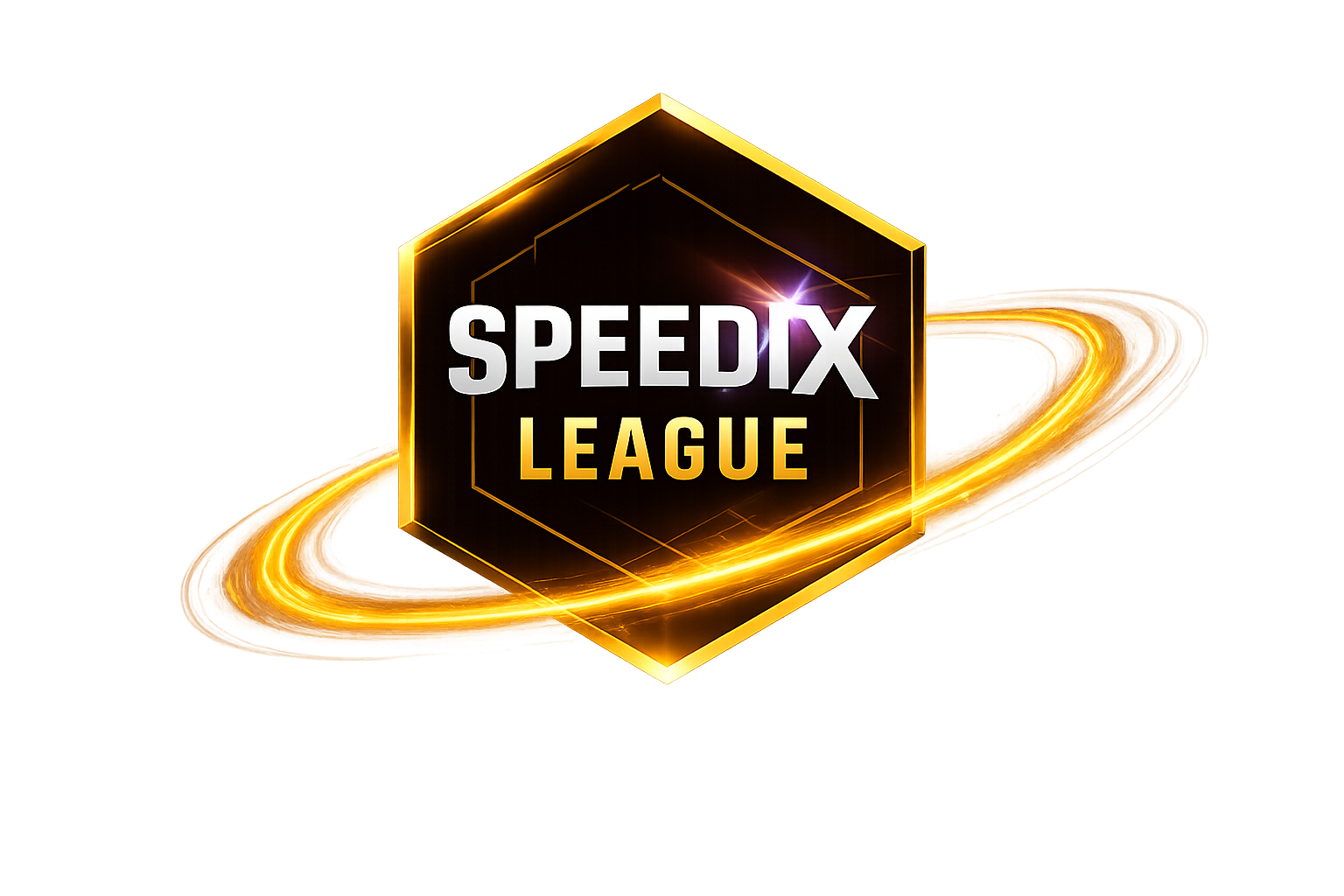 SPEEDIX LEAGUE