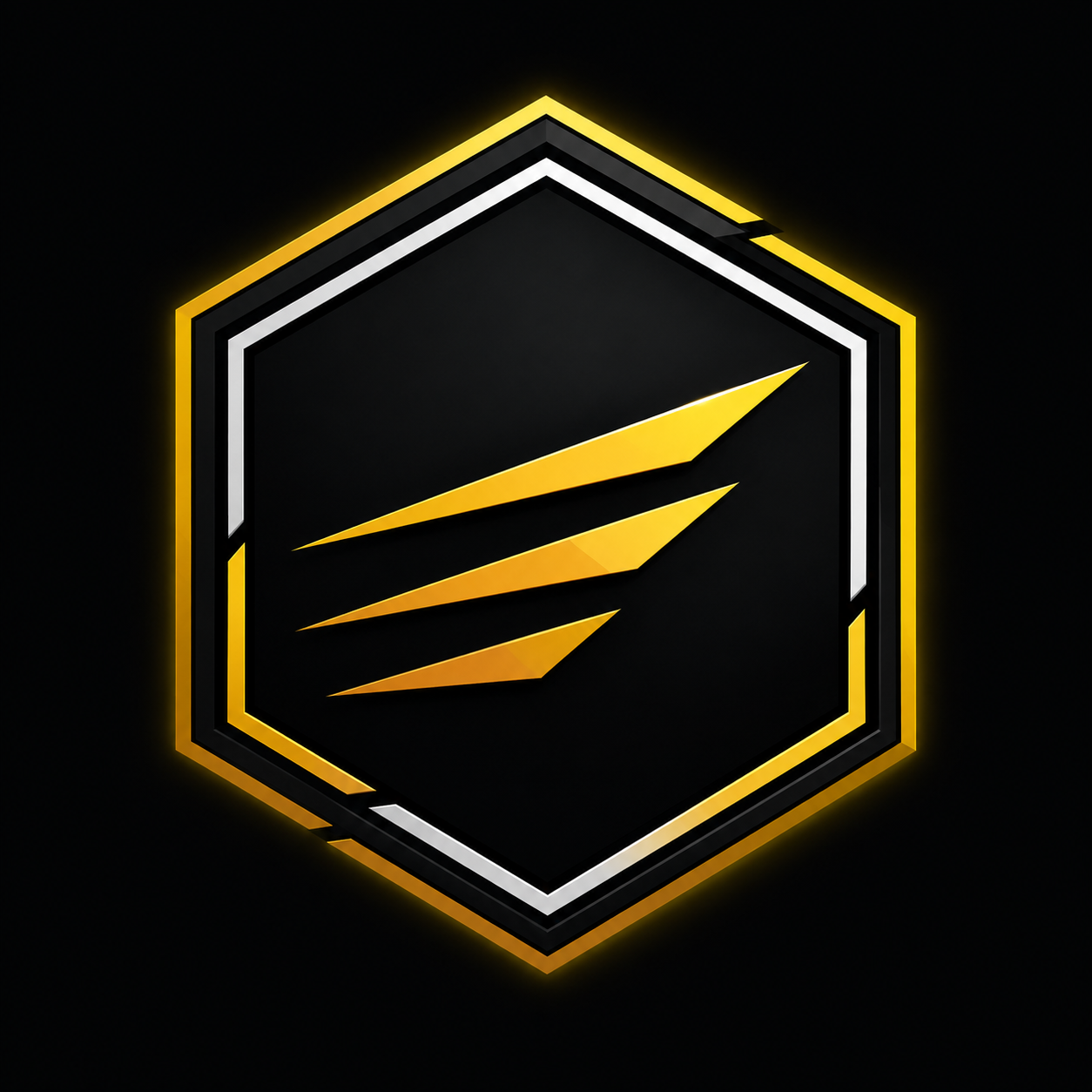 SPEEDIX League