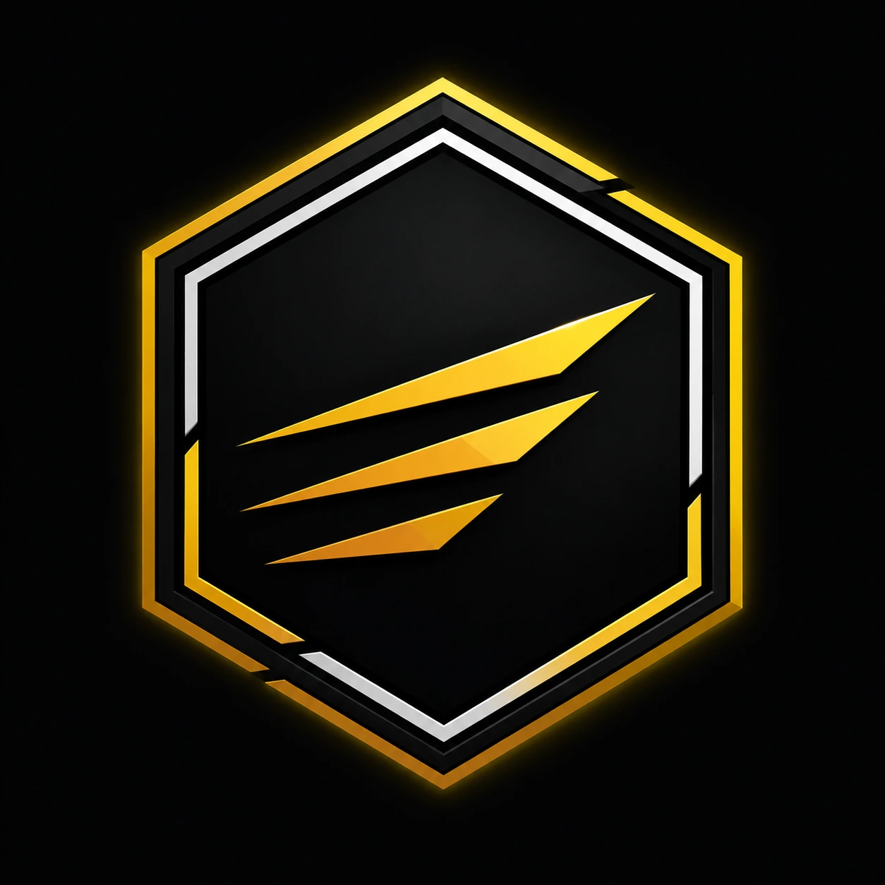SPEEDIX League